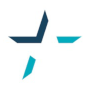 starcasino
