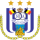 Schedina del giorno Anderlecht U23 venerdì  9 dicembre 2022