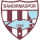 Pronostici scommesse chance mix Bandirmaspor mercoledì 29 marzo 2023