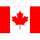 Pronostici scommesse multigol Canada mercoledì 23 novembre 2022