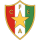 Pronostici Allianz Cup Coppa Lega Portogallo Estrela sabato 17 dicembre 2022