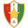 Pronostici Primeira Liga Portugal Estrela sabato 24 febbraio 2024