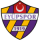 Pronostici TFF 1. Lig Turchia Eyupspor sabato 17 dicembre 2022