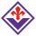  Fiorentina venerdì  2 febbraio 2024