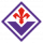  Fiorentina giovedì 18 aprile 2024