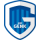 Pronostici Challenger Pro League belgio Genk U23 venerdì 25 novembre 2022