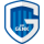  Genk U23 venerdì  2 dicembre 2022