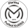 Pronostici scommesse chance mix Manisa FK mercoledì 29 marzo 2023