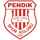 Pronostici Super Lig Turchia Pendikspor lunedì  6 maggio 2024