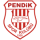 Pronostici scommesse multigol Pendikspor martedì  9 gennaio 2024