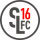 Pronostici Challenger Pro League belgio St. Liege U23 sabato 26 novembre 2022