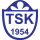 Pronostici TFF 1. Lig Turchia Tuzlaspor domenica 20 novembre 2022