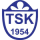  Tuzlaspor martedì 11 aprile 2023