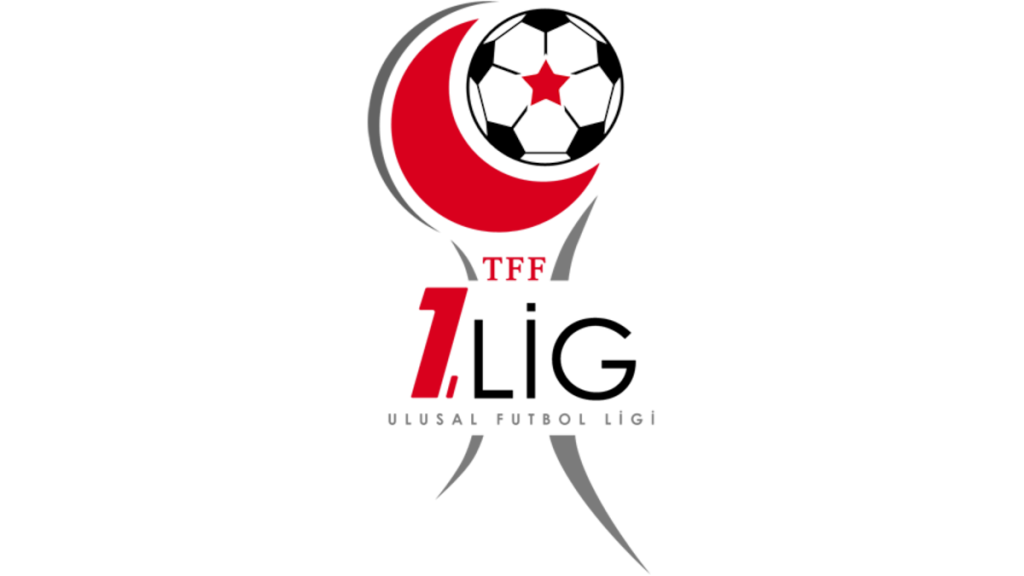 pronostici TFF 1 Lig serie b turchia