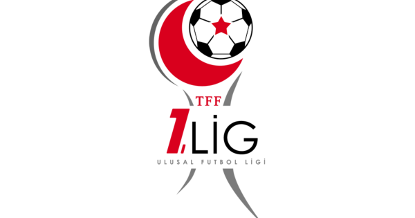 pronostici TFF 1 Lig serie b turchia