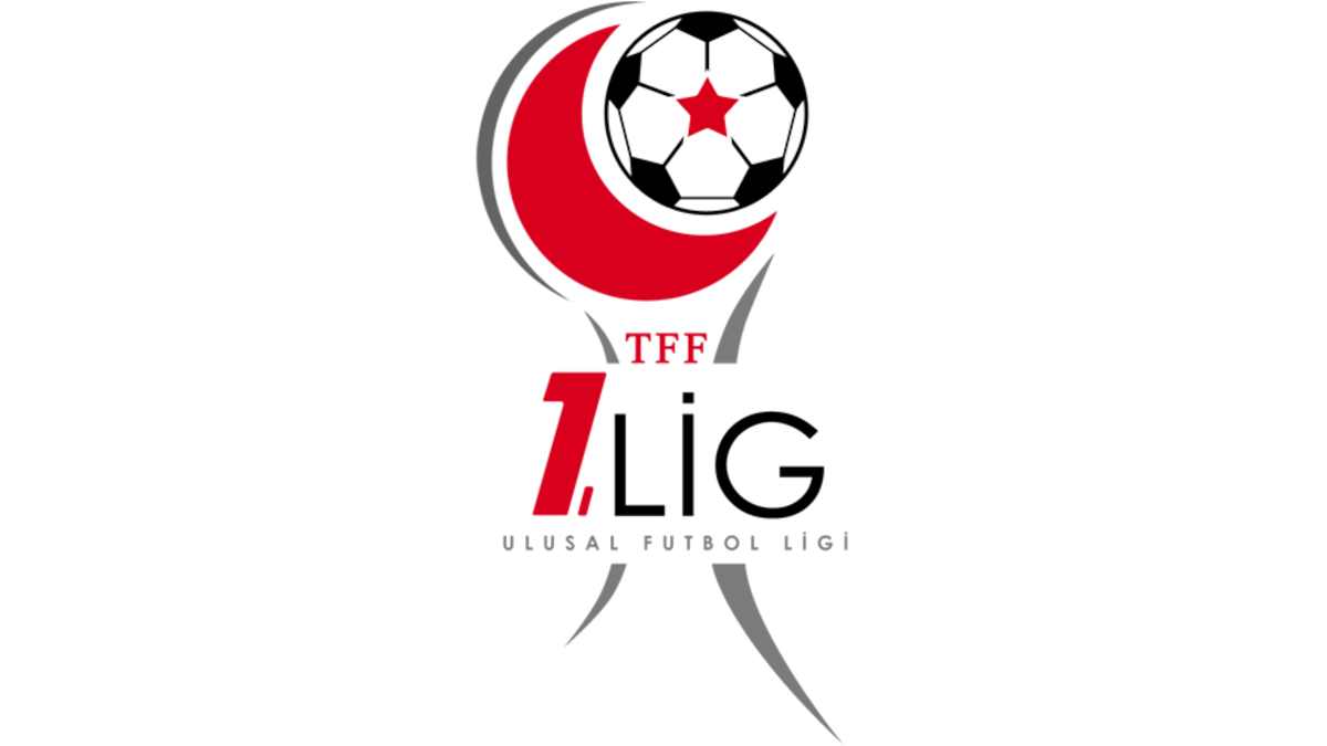 Pronostici TFF 1. Lig Turchia sabato 10 dicembre 2022