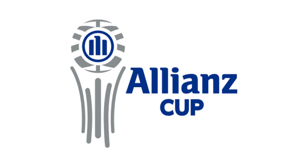 pronostici allianz cup coppa lega portogallo