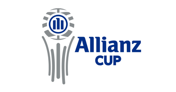 pronostici allianz cup coppa lega portogallo