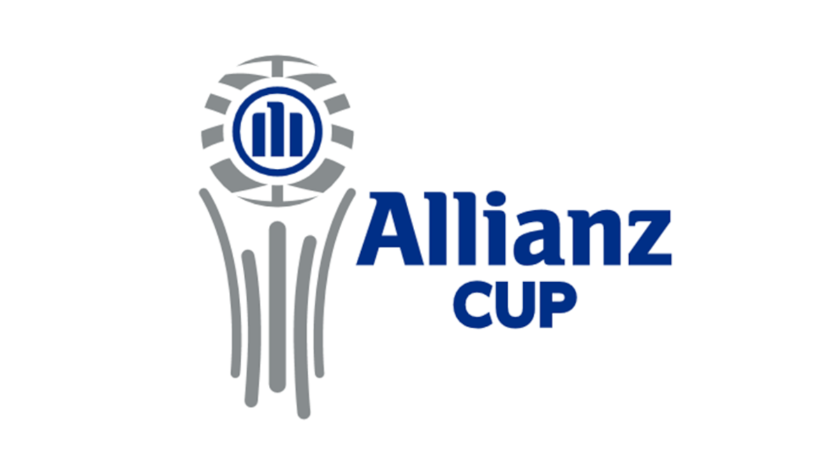 Pronostici Allianz Cup Coppa Lega Portogallo mercoledì  7 dicembre 2022