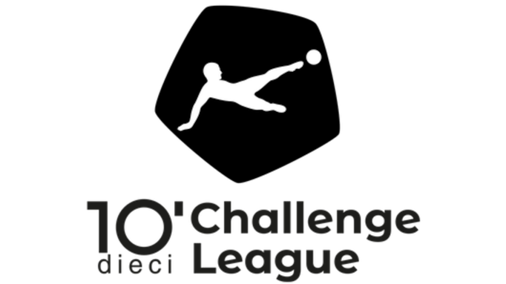 pronostici challenge league serie b svizzera