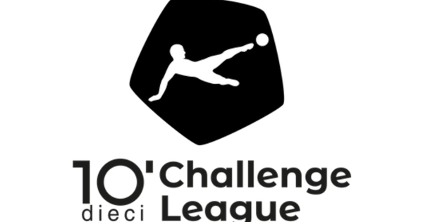 pronostici challenge league serie b svizzera