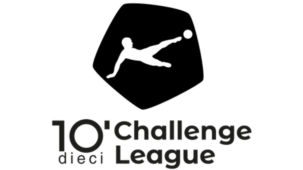Pronostici Challenge League Svizzera sabato 26 novembre 2022
