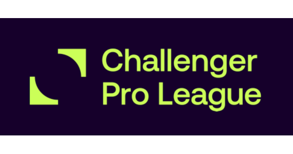 pronostici challenger pro league serie b belgio