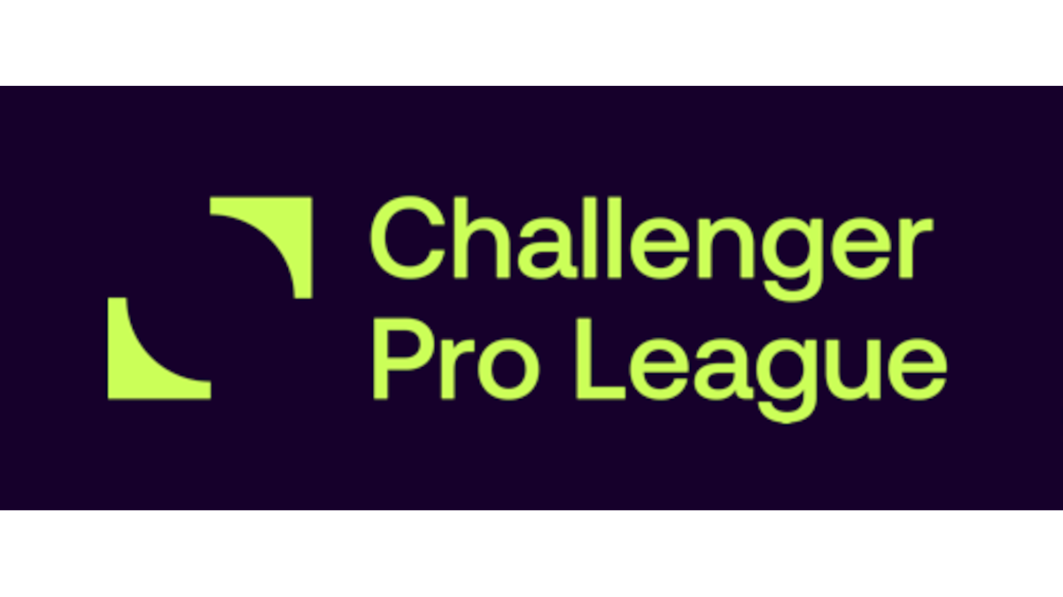Pronostici Challenger Pro League belgio sabato 17 dicembre 2022