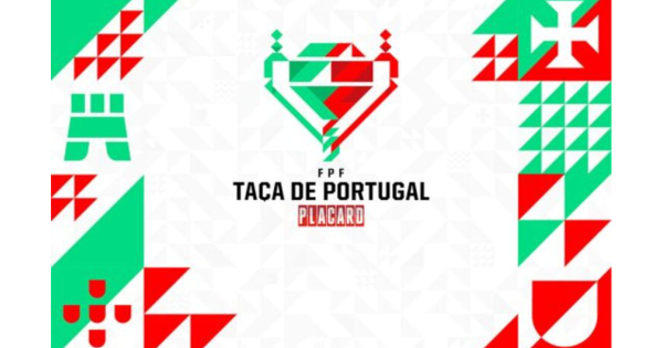 pronostici taca de portugal