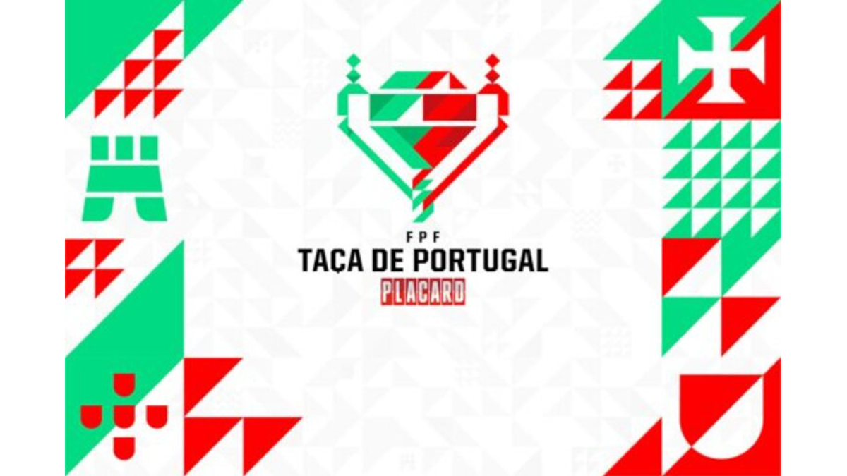 pronostici taca de portugal