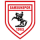 Pronostici TFF 1. Lig Turchia Samsunspor sabato  3 dicembre 2022