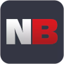 netbet