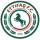 Pronostici Saudi Professional League Arabia Saudita Al-Ettifaq sabato 16 settembre 2023