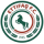 Pronostici Scommesse sistema Gol Al-Ettifaq sabato 28 ottobre 2023