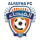 Pronostici Saudi Professional League Arabia Saudita Al Feiha venerdì  1 dicembre 2023