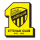 Pronostici scommesse multigol Al-Ittihad FC lunedì 28 agosto 2023