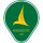 Pronostici Saudi Professional League Arabia Saudita Al Khaleej sabato 16 dicembre 2023