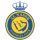 Pronostici Scommesse sistema Gol Al Nassr Riyadh sabato 30 dicembre 2023