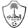 Pronostici Saudi Professional League Arabia Saudita Al Taee giovedì 14 dicembre 2023