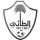 Pronostici Saudi Professional League Arabia Saudita Al Taee martedì 29 agosto 2023