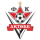 Pronostici scommesse chance mix Aktobe giovedì 11 luglio 2024