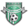 Pronostici Conference League Dukagjini giovedì  3 agosto 2023