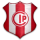 Pronostici calcio Argentino Independiente Petrolero lunedì 13 ottobre 2025