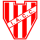 Pronostici calcio Argentino Instituto lunedì 17 luglio 2023