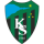 Pronostici Super Lig Turchia Kocaelispor sabato 16 agosto 2025