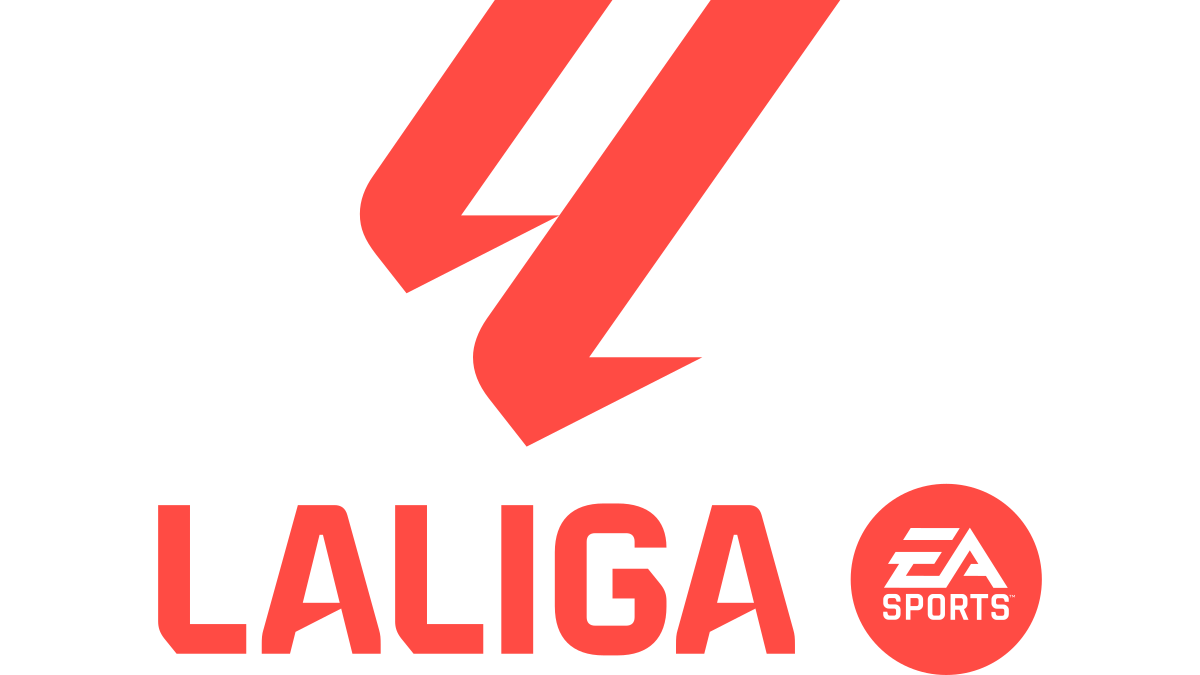 Scommessa pronta La Liga EA Sports domenica 19 maggio 2024