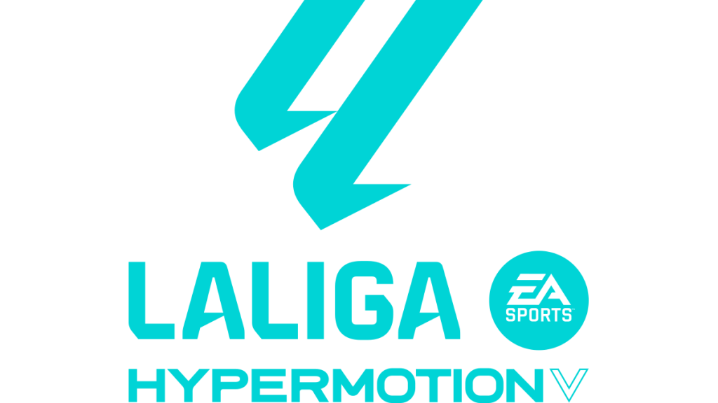 LaLiga_Hypermotion_pronostici