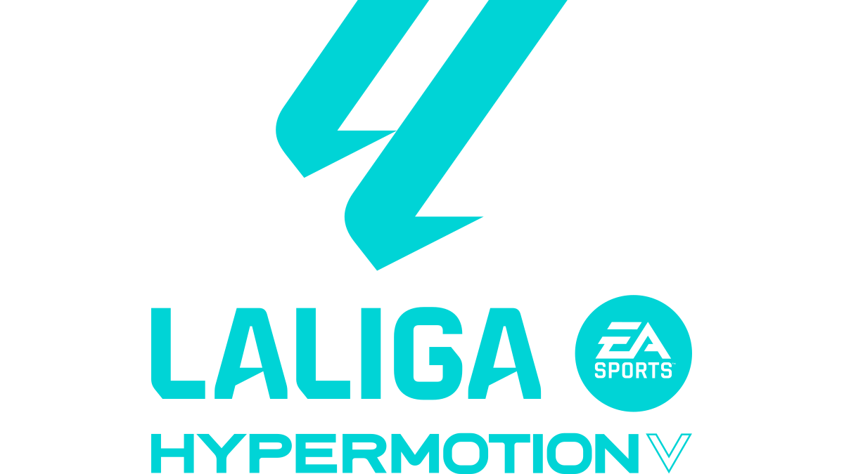 Scommessa pronta La Liga HypermotionV domenica  2 giugno 2024