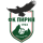 Pronostici scommesse multigol Pirin Blagoevgrad giovedì 14 settembre 2023