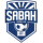 Pronostici Conference League Sabah Baku giovedì 10 agosto 2023